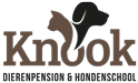 Knook Logo